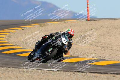 media/Oct-09-2022-SoCal Trackdays (Sun) [[95640aeeb6]]/Turn 12 (140pm)/